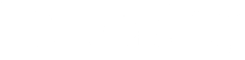 TrueSliq